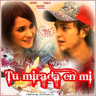 e cel mai dragut ...... poze