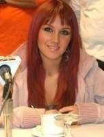 uimiti-va numai punetzi poze cu dulce maria